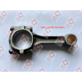 Connecting Rod for FIAT 9569144988